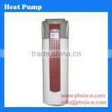 Durable Heat Pump Water Heater Hot Water Units