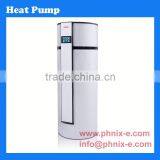 Air to Water Water Source Heat Pump