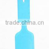 Custom PVC Plastic Luggage Tag,baggage Tag New Product 2016 thumbnail-3