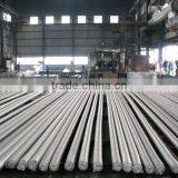 Aluminium Tube Profile