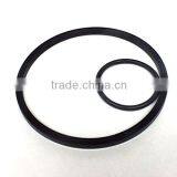 Silicone Rubber Seal thumbnail-1