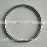 2016 New Fashion O Ring for Handbags ,viton o Ring,colored Rubber o Ring,teflon o Ring thumbnail-6