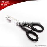 Multi Purpose Scissors With Can Opener thumbnail-1
