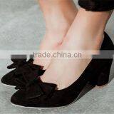 Women High Heels High Heels With Diamonds New Design Latest Designs High Heels thumbnail-1