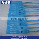 Hot Sales Medical Waste Recycle Plastic Box Seals thumbnail-2