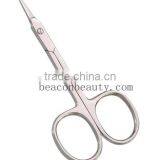 Manicure Scissors