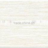 China Manufacturer Decoration Wall Tiles 300x600mm thumbnail-1