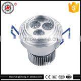 Best Price Durable Ultrathin Led Down Light