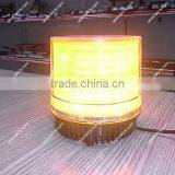 LED Emergency Strobe Beacon Warning Light Beacon LED Warning Strobe Light