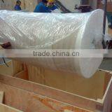 Silver Color 3003 Aluminium Foil Container For Dessert Food thumbnail-6