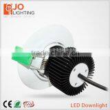 COB LED Downlight Recessed LED COB Downlight Downlight COB thumbnail-6