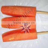 Vietnam Papaya thumbnail-5