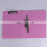 PP File Folder Manufacturer, File Folder thumbnail-4