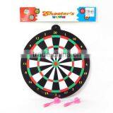 Sport Toys 28CM Dart Board Toys, Sport Toys for Wholesale, Shooting Toys for Children, EB034000 thumbnail-4