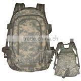 Military Backpack Bags thumbnail-1