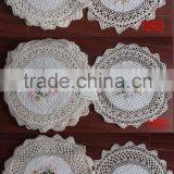 2015 New Table Cloth thumbnail-1