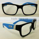 2014 Cheap Magnetic Reading Glasses, Color Matching Reading Glasses thumbnail-2