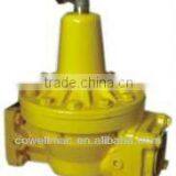 LPG Differential Valve thumbnail-1