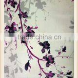 Transfer Paper Suppliers From China Factory With Best Quality thumbnail-1