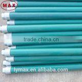 Colored Pvc Pipe 300mm thumbnail-4