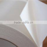Wholesale Factory Price Metal Transfer Tape Double Sided Printing Transfer Tape thumbnail-5