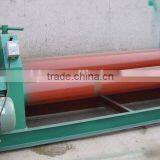 Steel Machinery,Steel Rolling Production Line, Made in China thumbnail-5