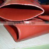 PVC Lay Flat Flexible Hose,2",2.5",3", 4'' 6'' 8'' 10'' and 12'' ,150psi~300psi,hose Fittings thumbnail-2