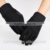 Electric Battery Heating Gloves thumbnail-1