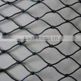 PA Multifilament Knotless Fishing Net thumbnail-2