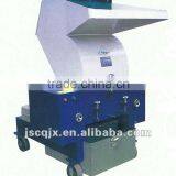 SWP 200 Small Plastic Shredderwith High Efficience thumbnail-1