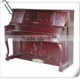 Moutrie Piano Upright Piano F9-122 thumbnail-1
