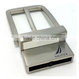 Zinc Material and Common Men and Women Style Military Belt Buckles thumbnail-2