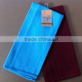 2016 Hot Sales Factory Price 100% Solid Solid Terry/linen thumbnail-1