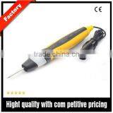 Voltage Tester/Heavy-Duty Continuity Tester /Electric Tester,Electric Pen Tester,Electric Voltage Tester