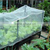 high quality agriculture greenhouse anti insect net/window screen mesh