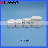 Empty Cosmetic 5Ml Eye Cream Jar For Sale, Stock 5G Plastic Jar, Sample Pp Plastic Jars thumbnail-5