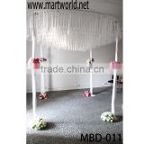 White wedding tent for wedding hall decorations tent,wedding tent for sales(MBD-011)