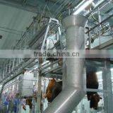 Pulley Withdraw Retuning System thumbnail-2