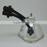 ET-LAB30 Projector Lamp Bulb for Panasonic PT-LB30 PT-LB30NTU PT-LB30U PT-LB55EA PT-LB55NT PT-LB55NTU PT-LB55NTEA