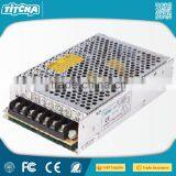 TS Switching Power Supply 12v Switch Power Supply High Quality Switch Power Supply