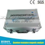 2016 Hot 41 Reports Portable Magnetic Quantum Health Analyzer thumbnail-2
