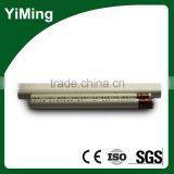 YiMing Plastic Tube Manufacturers Suppliers From China