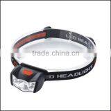 High Power Headlamp BH-5525