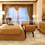 Hotel Interior Design Carpet thumbnail-3
