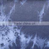 PRINTED PU LEATHER FABRIC thumbnail-1