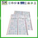 Decorative Material PVC Panels for Indoor Decoration thumbnail-1