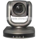SMTSEC SVC-HD912-U20-K8 Pan Tilt 1/2.8" Progressive CMOS Usb 2.0 Video Conference System Camera