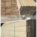SPF Prime Grade North American Softwood thumbnail-1