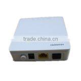 Full Range of Huawei Fiber Modem GPON Huawei GPON ONT GPON ONU Wholesale thumbnail-4
