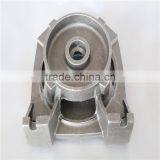 OEM & ODM Steel Casting With High Quality & Best Price thumbnail-4